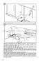 300 Series SHE68T55UC Installation Instructions Page #77
