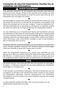 300 Series SHE53TF5UC Operating Instructions Page #35