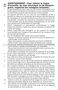 300 Series SHE53TF5UC Operating Instructions Page #36