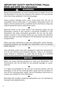 300 Series SHE53TF5UC Operating Instructions Page #5
