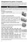 300 Series SHE53TF5UC Operating Instructions Page #41