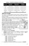 300 Series SHE53TF5UC Operating Instructions Page #44