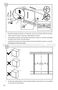 300 Series SHP878WD5N Installation Instructions Page #23