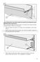 300 Series SHP878WD5N Installation Instructions Page #32