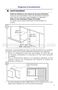 300 Series SHE863WF5N Installation Instructions Page #42