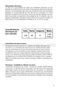 300 Series SHE863WF5N Installation Instructions Page #46