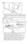 300 Series SHE863WF5N Installation Instructions Page #49