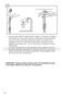 300 Series SHP878WD5N Installation Instructions Page #59