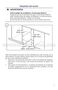 300 Series SHP878WD5N Installation Instructions Page #74