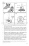 300 Series SHE863WF5N Installation Instructions Page #80