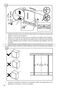 300 Series SHE863WF5N Installation Instructions Page #87