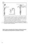 300 Series SHE863WF5N Installation Instructions Page #91