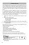 100 Series SHXM4AY56N Installation Instructions Page #23
