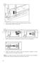 800 Series SHV88PZ63N Installation Instructions Page #13