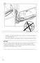800 Series SHE878ZD2N Installation Instructions Page #21