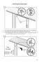 800 Series SHP865ZD2N Installation Instructions Page #24