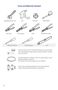 800 Series SHE878ZD2N Installation Instructions Page #7