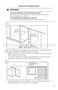 800 Series SHP865ZP5N Installation Instructions Page #10