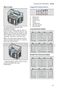 800 Series SHE878ZD2N Operating Instructions Page #22