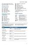 500 Series SHP865WD5N Operating Instructions Page #12