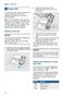 500 Series SHP865WD5N Operating Instructions Page #13