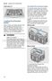 500 Series SHP865WD5N Operating Instructions Page #17