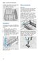500 Series SHP865WD5N Operating Instructions Page #19