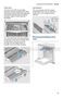500 Series SHP865WD5N Operating Instructions Page #20