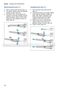 500 Series SHP865WD5N Operating Instructions Page #21