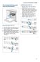 500 Series SHP865WD5N Operating Instructions Page #22