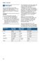 500 Series SHP865WD5N Operating Instructions Page #23
