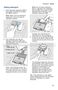 500 Series SHP865WD5N Operating Instructions Page #24