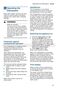 500 Series SHP865WD5N Operating Instructions Page #28