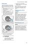500 Series SHP865WD5N Operating Instructions Page #34