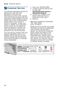 500 Series SHP865WD5N Operating Instructions Page #39
