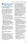 500 Series SHP865WD5N Operating Instructions Page #40