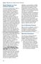 500 Series SHP865WD5N Operating Instructions Page #41