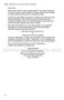 500 Series SHP865WD5N Operating Instructions Page #45