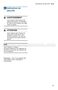 500 Series SHP865WD5N Operating Instructions Page #46