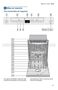 500 Series SHP865WD5N Operating Instructions Page #52