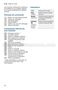 500 Series SHP865WD5N Operating Instructions Page #53