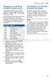 500 Series SHP865WD5N Operating Instructions Page #56