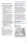 500 Series SHP865WD5N Operating Instructions Page #58