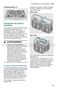 500 Series SHP865WD5N Operating Instructions Page #60