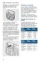 500 Series SHP865WD5N Operating Instructions Page #61