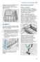 500 Series SHP865WD5N Operating Instructions Page #62