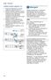 500 Series SHP865WD5N Operating Instructions Page #65