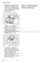 500 Series SHP865WD5N Operating Instructions Page #67