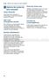 500 Series SHP865WD5N Operating Instructions Page #69