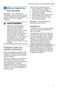 500 Series SHP865WD5N Operating Instructions Page #72